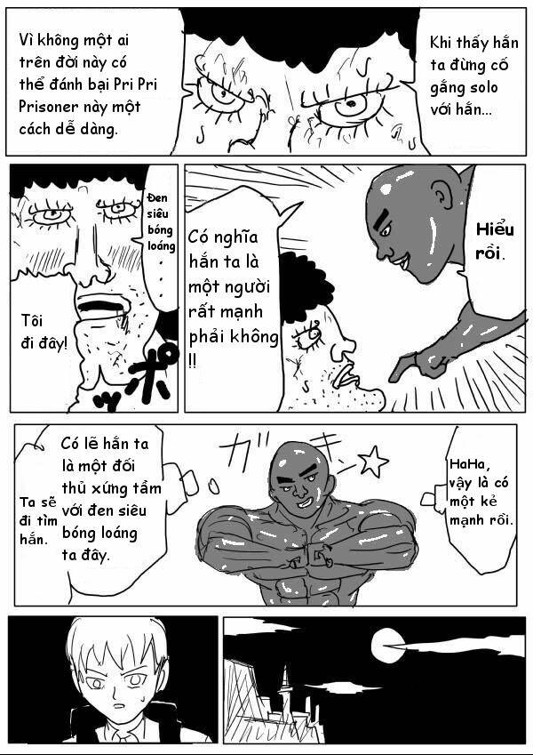 Chương 67 - Trang 3