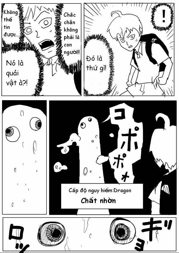 Chương 67 - Trang 6