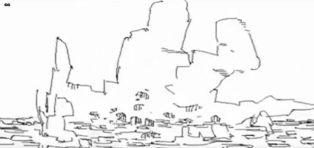 Chương 69.6 - Trang 18