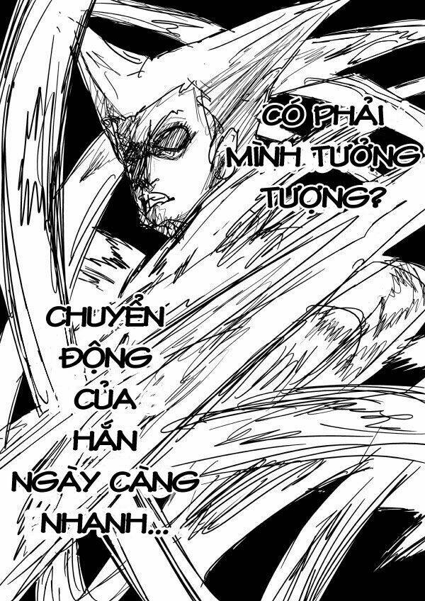 Chương 71 - Trang 8
