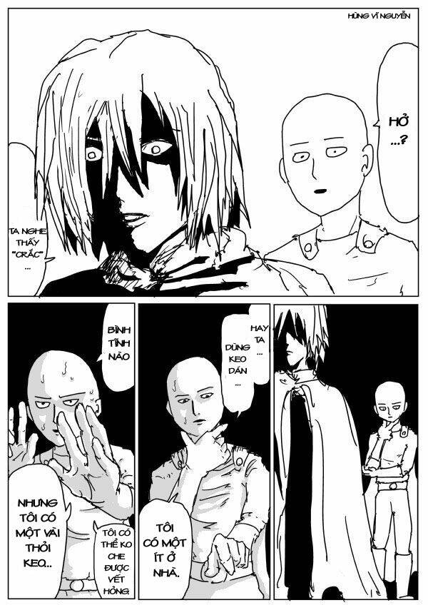 Chương 80 - Trang 14