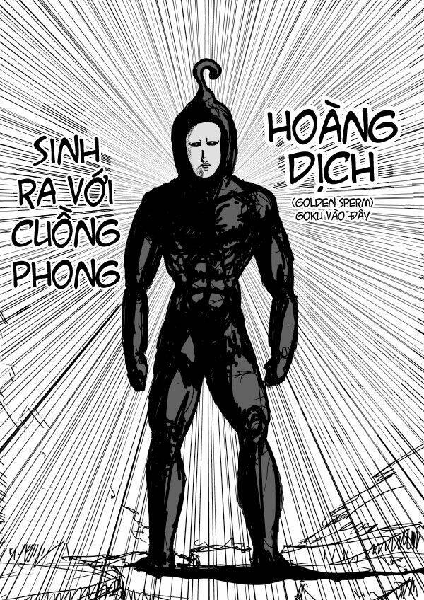 Chương 82 - Trang 11