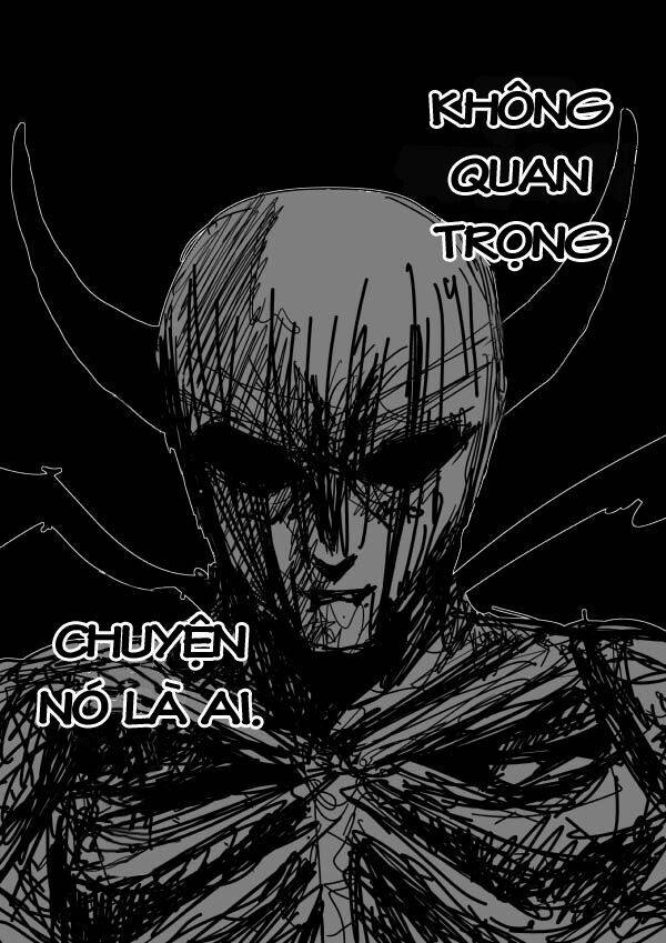 Chương 89 - Trang 2