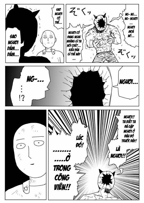 Chương 95 - Trang 7