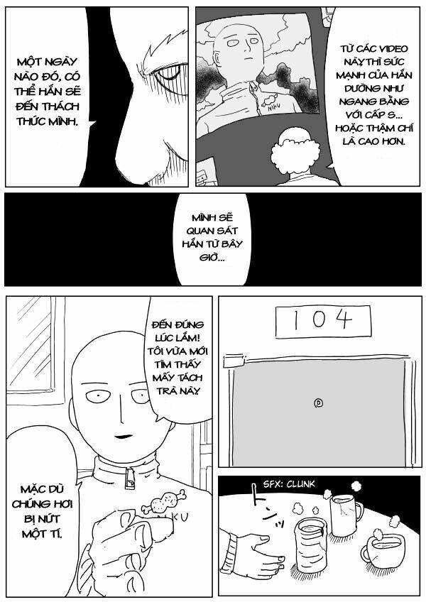 Chương 98 - Trang 9