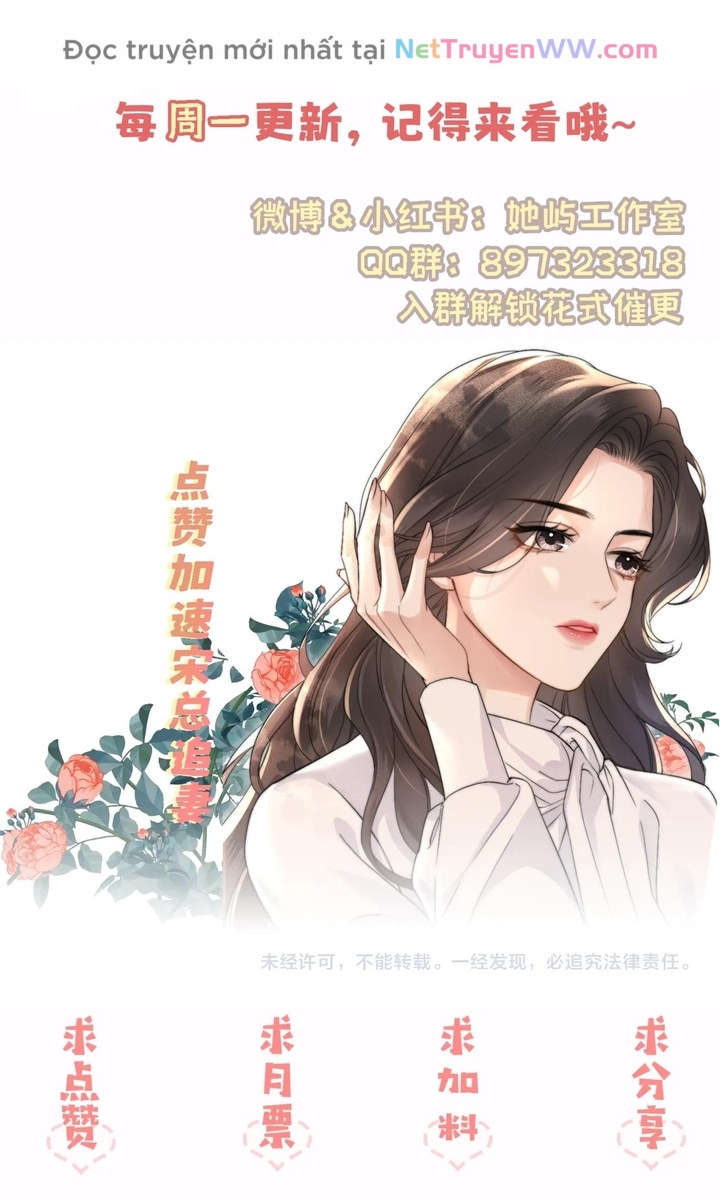 Chương 1 - Trang 10
