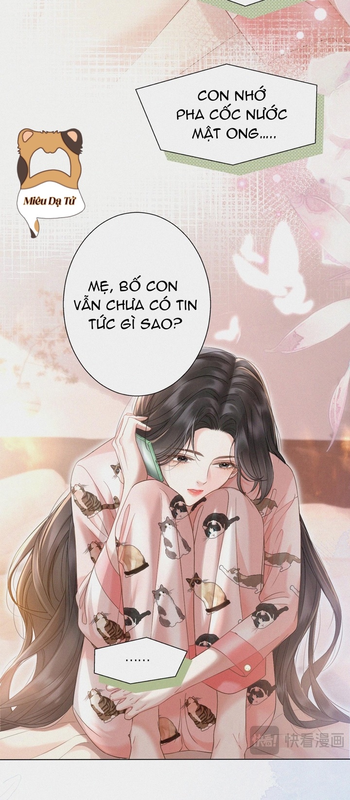 Chương 2 - Trang 12