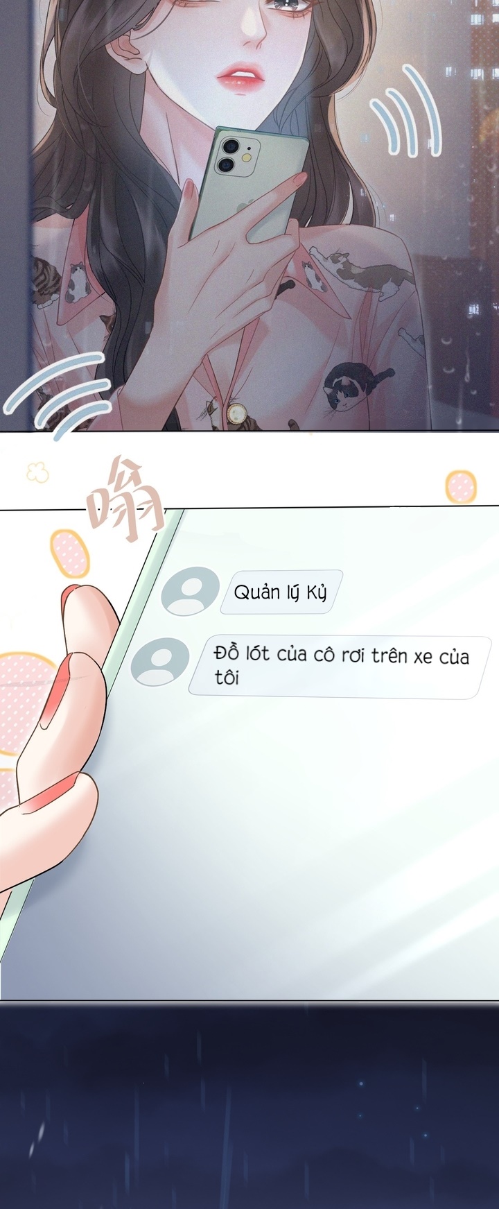 Chương 2 - Trang 14