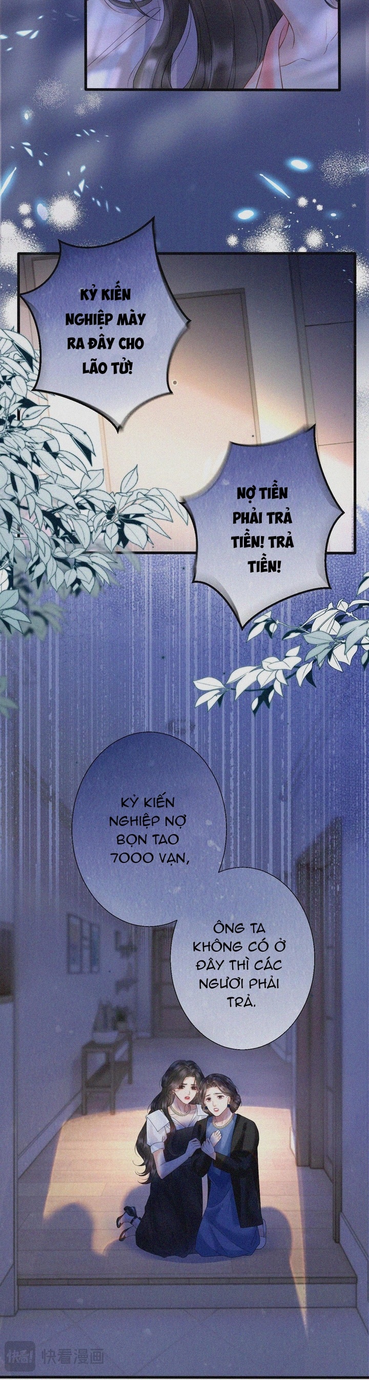 Chương 2 - Trang 18