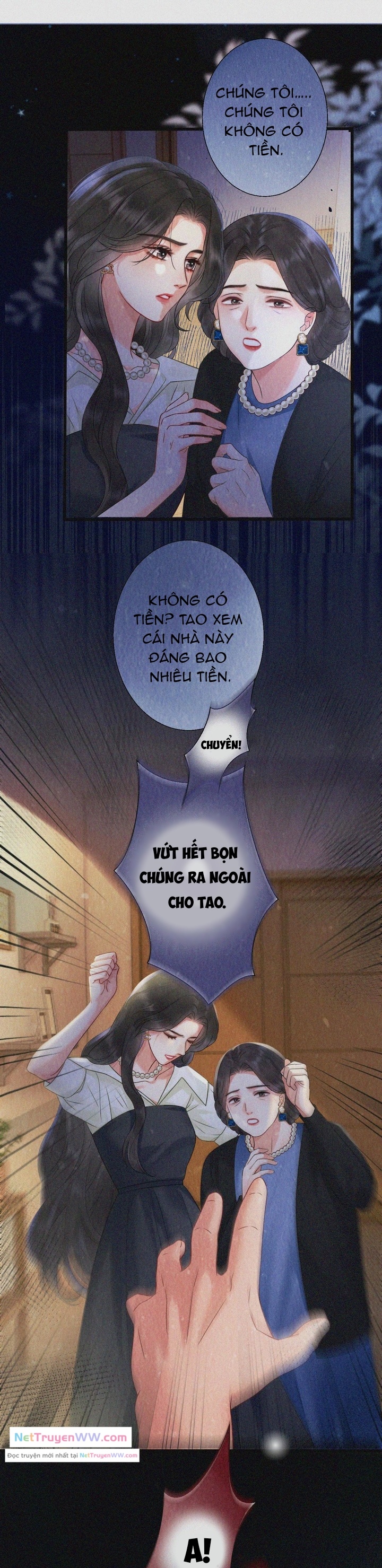 Chương 2 - Trang 19