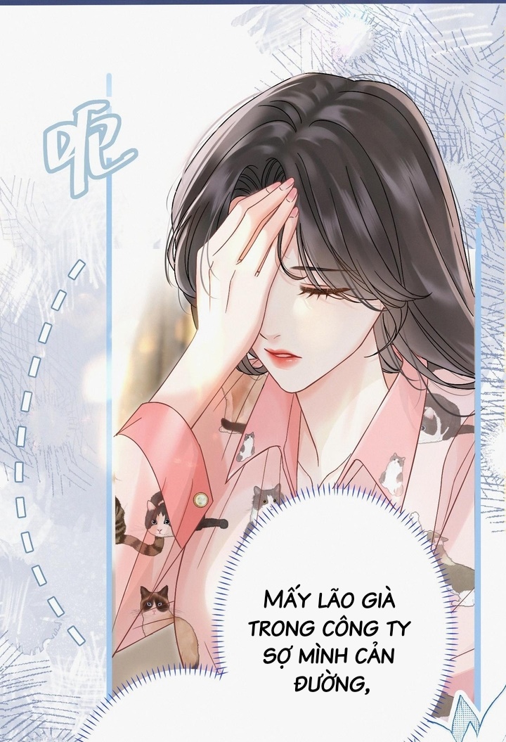 Chương 2 - Trang 3