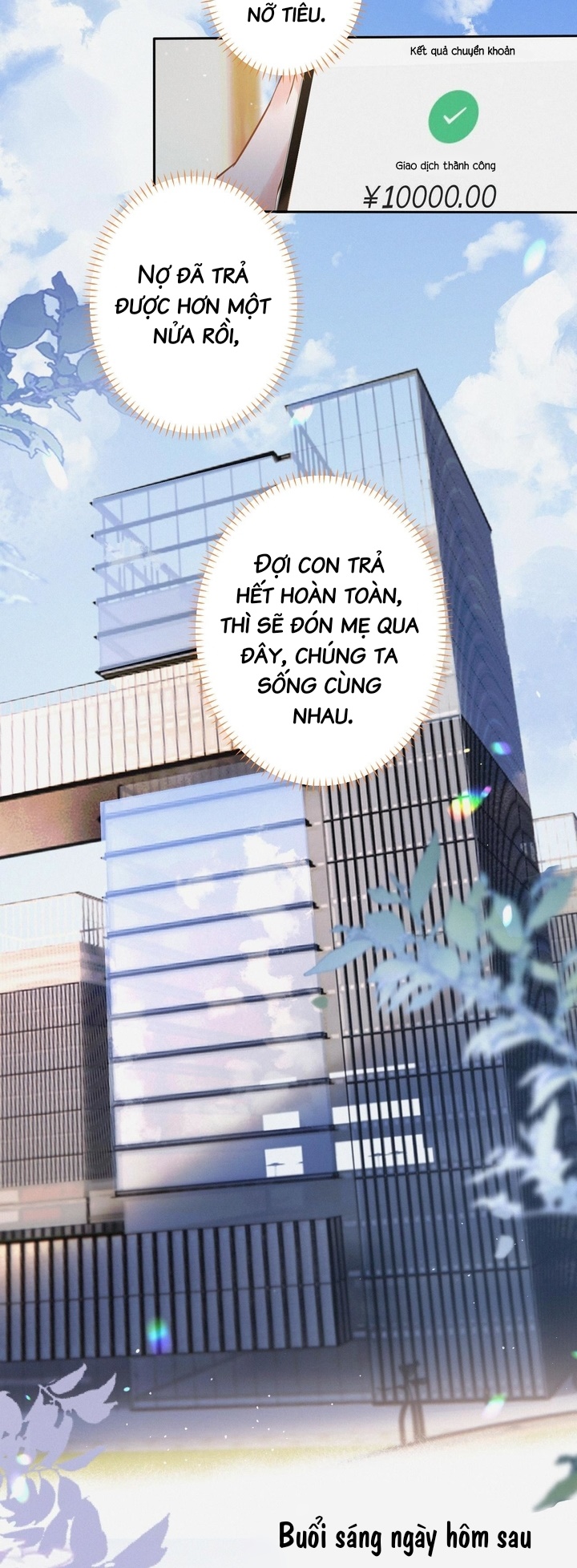 Chương 2 - Trang 22