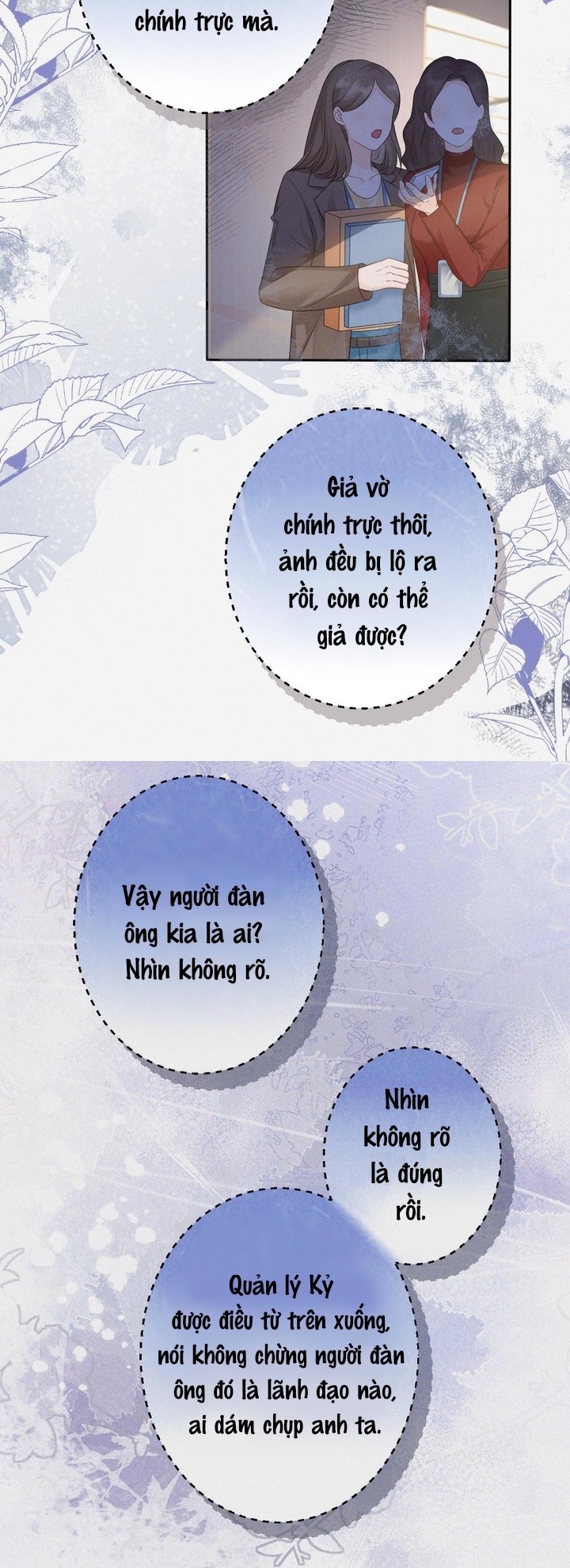 Chương 2 - Trang 24
