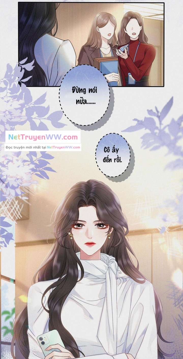 Chương 2 - Trang 25
