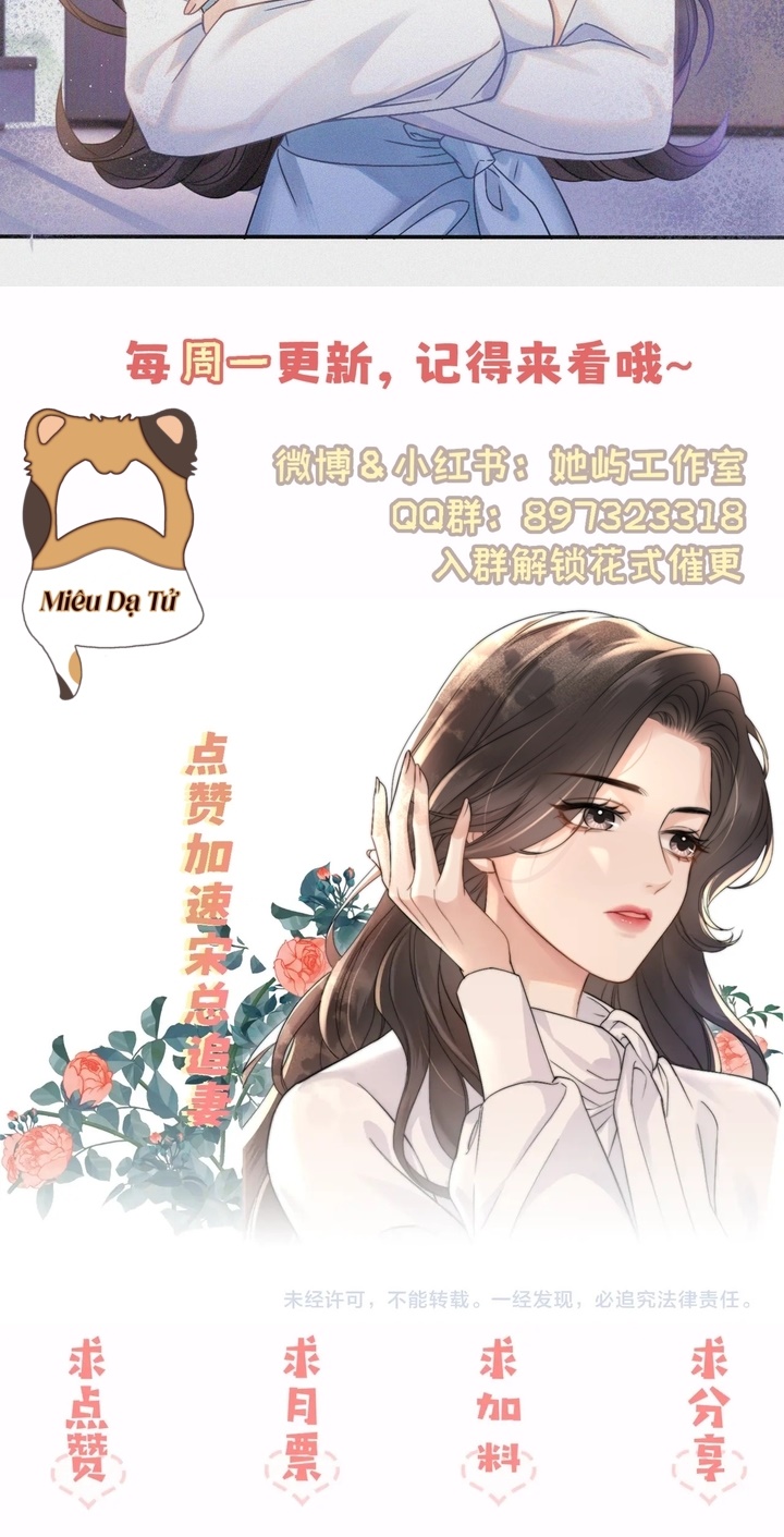 Chương 2 - Trang 26