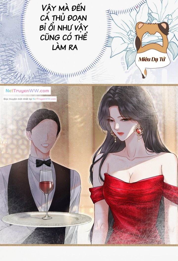 Chương 2 - Trang 4