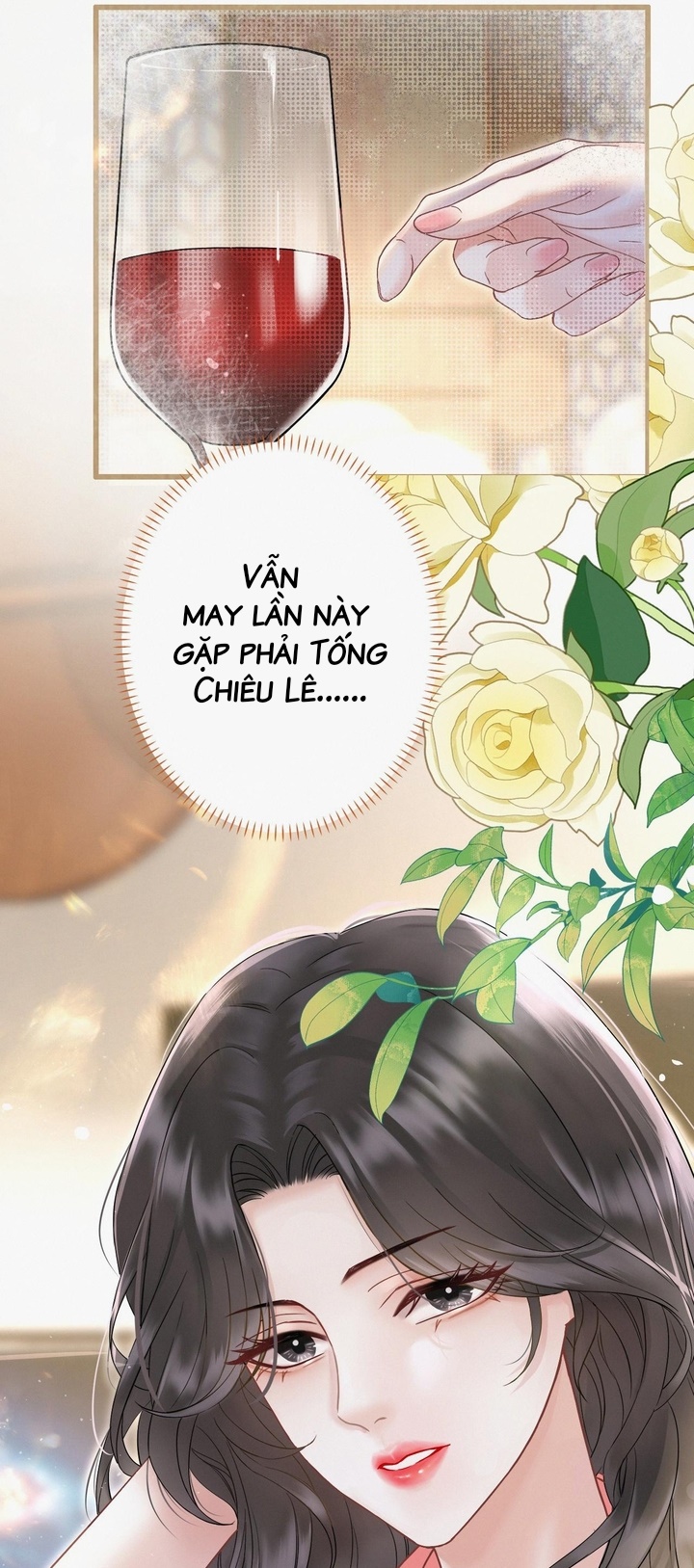 Chương 2 - Trang 5
