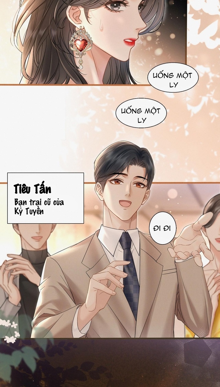 Chương 2 - Trang 8