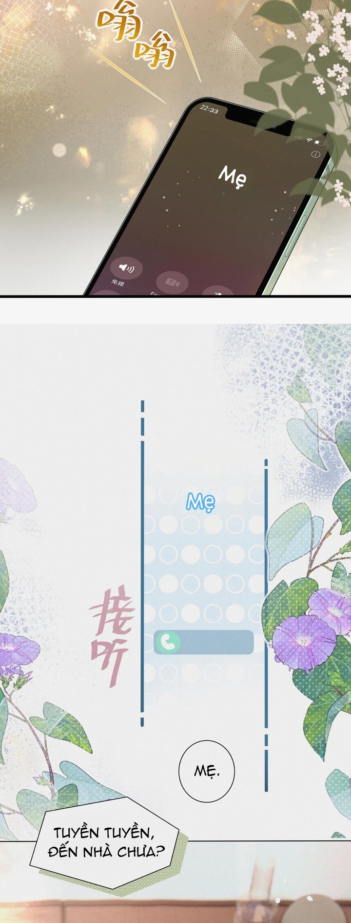 Chương 2 - Trang 10
