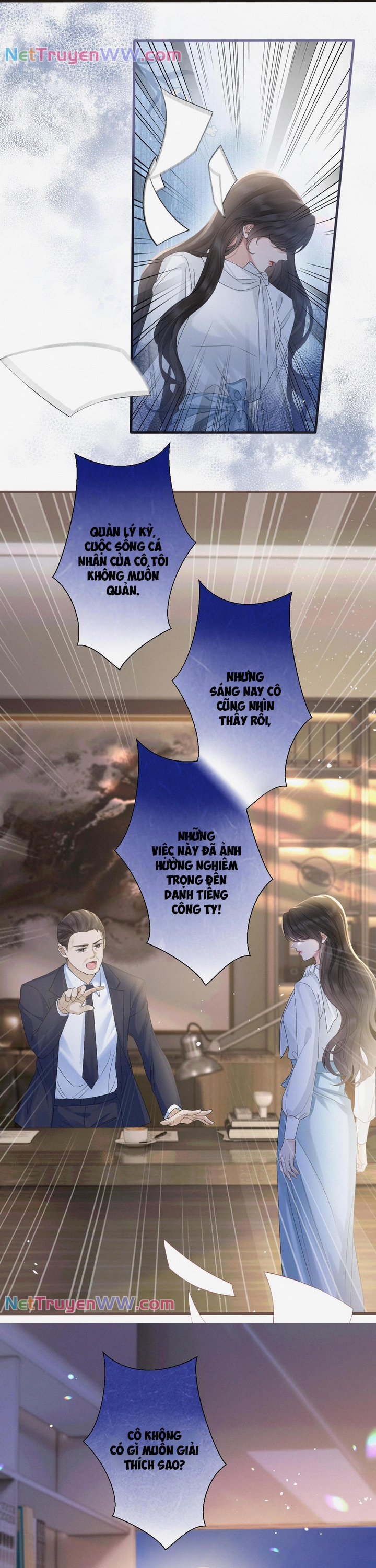 Chương 4 - Trang 11