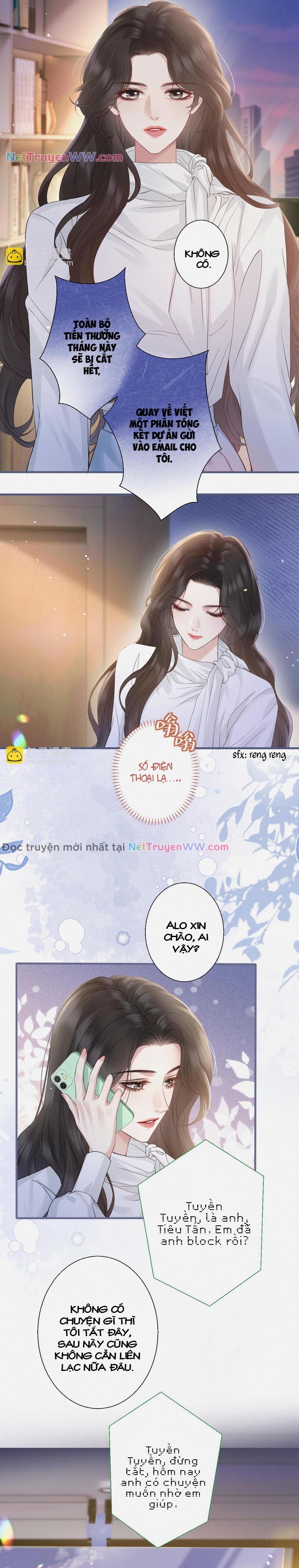 Chương 4 - Trang 12