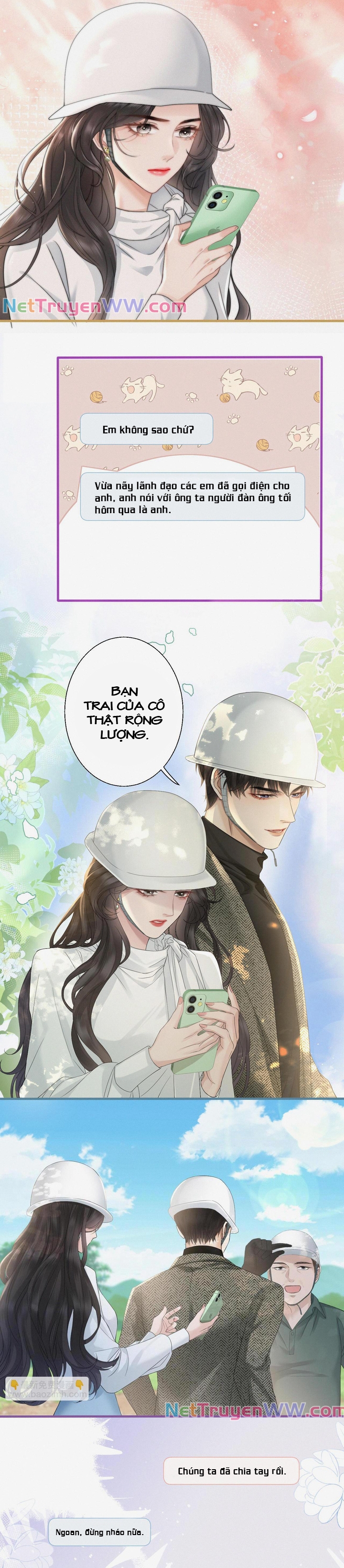 Chương 4 - Trang 8