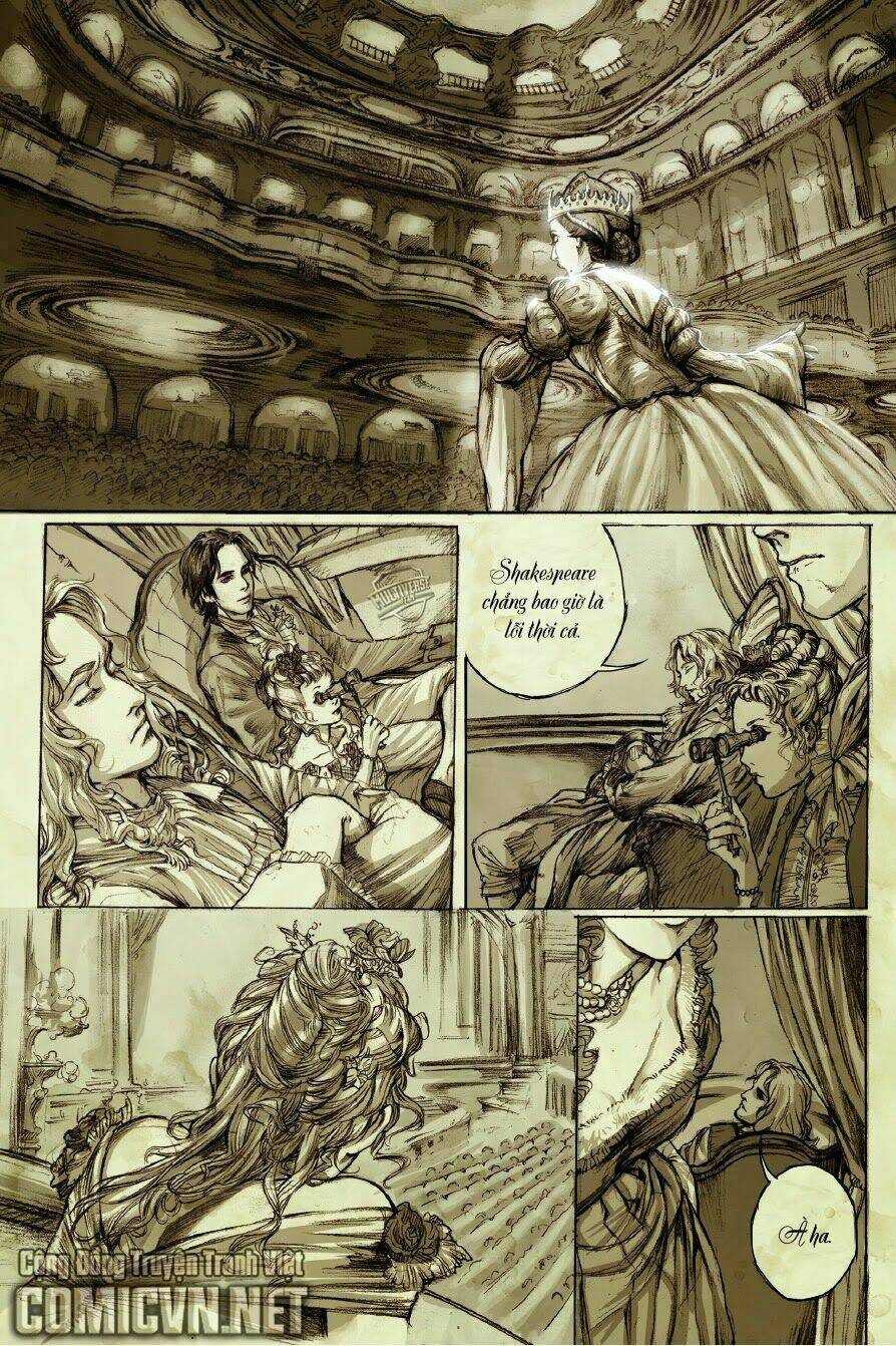 Trang 25
