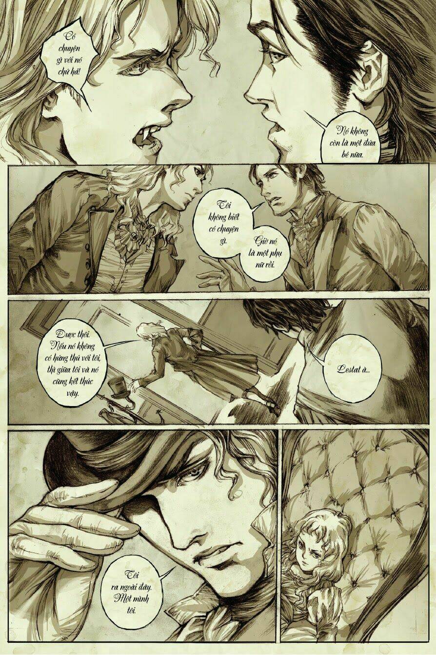 Trang 53