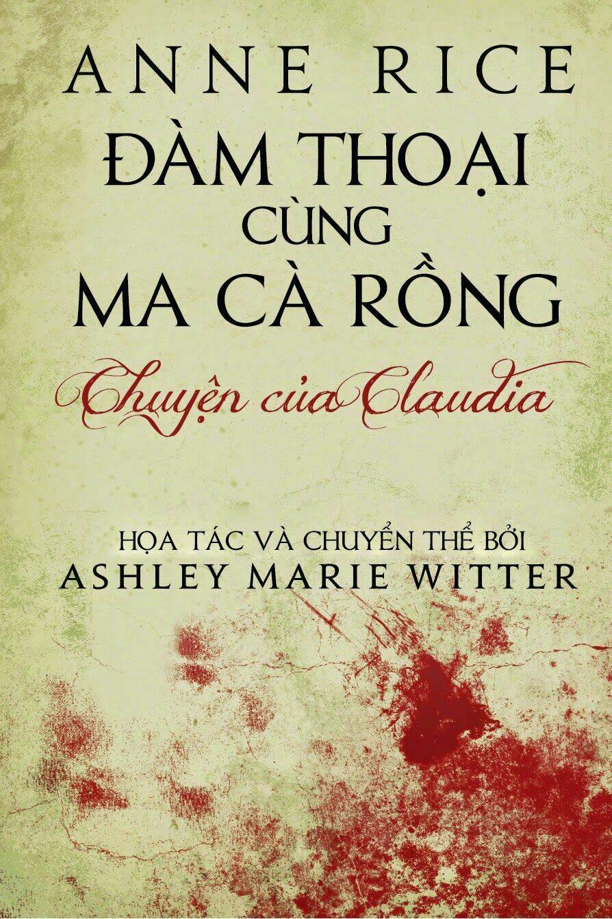 Trang 0