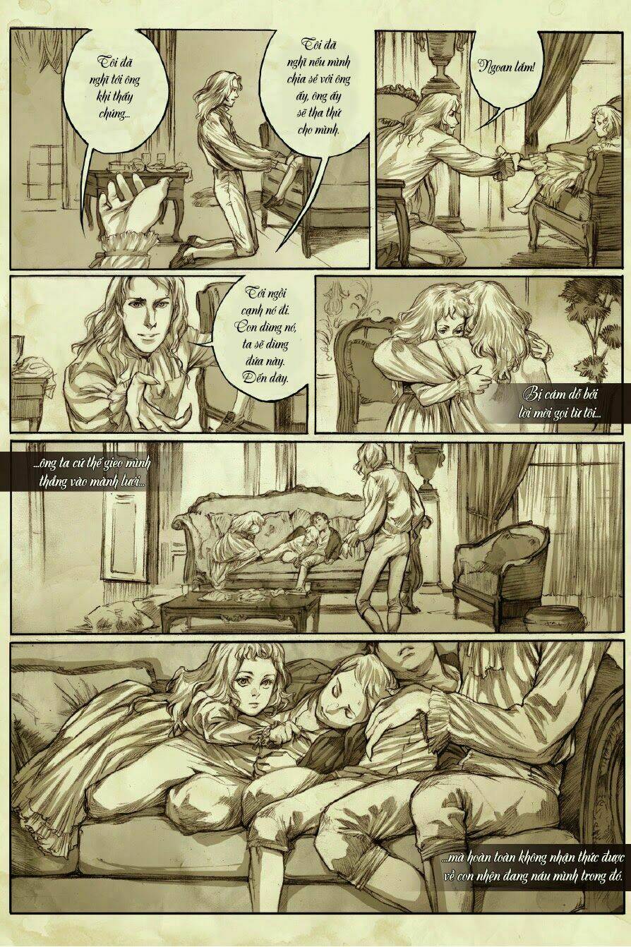Trang 46