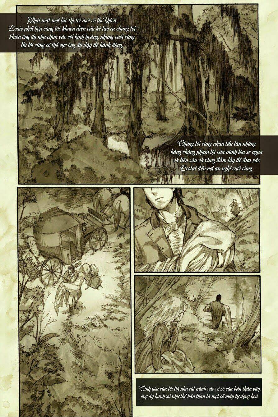 Trang 52