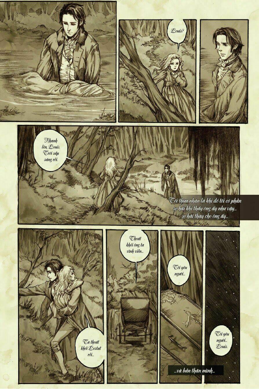 Trang 53