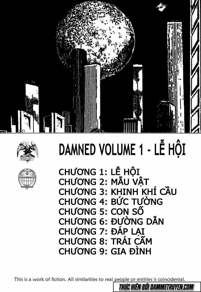 Chương 1 - Trang 6