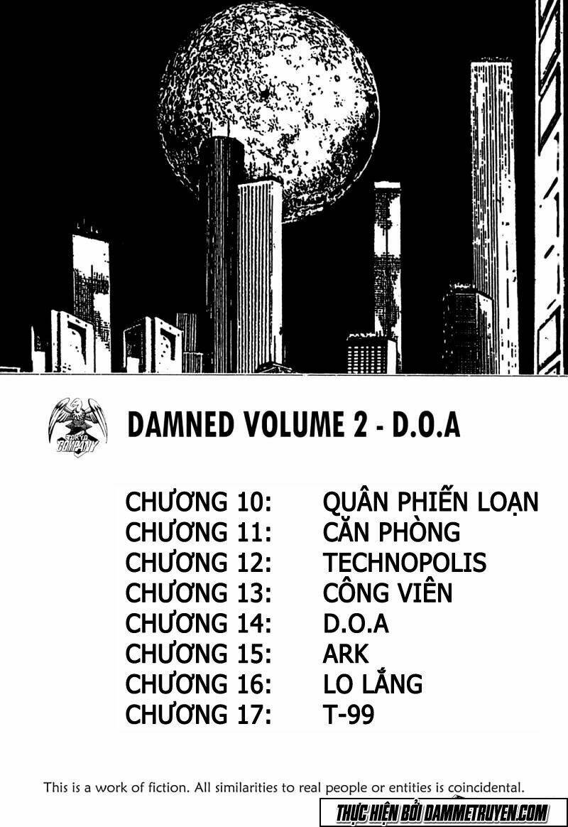 Chương 10 - Trang 8