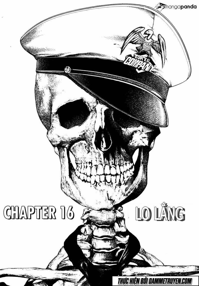 Chương 16 - Trang 2