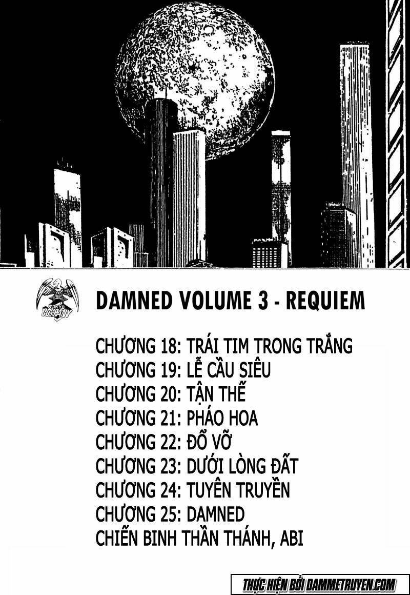 Chương 18 - Trang 8