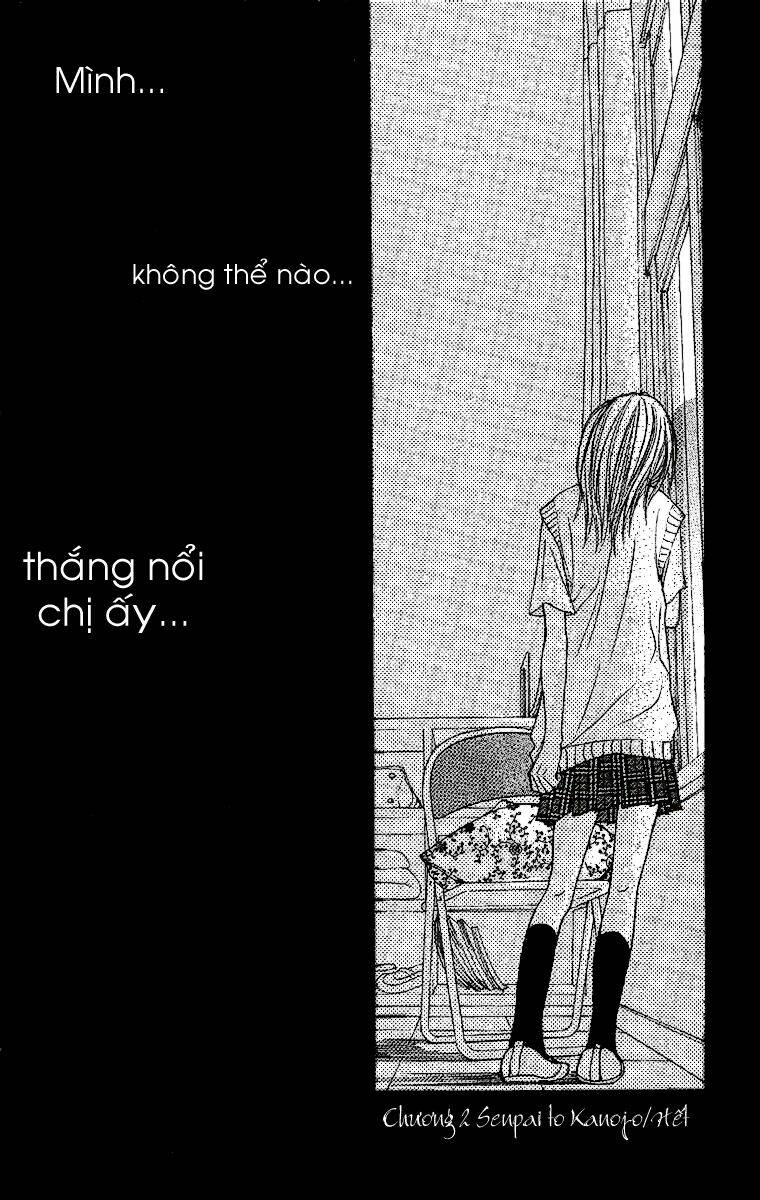 Chương 2 - Trang 40