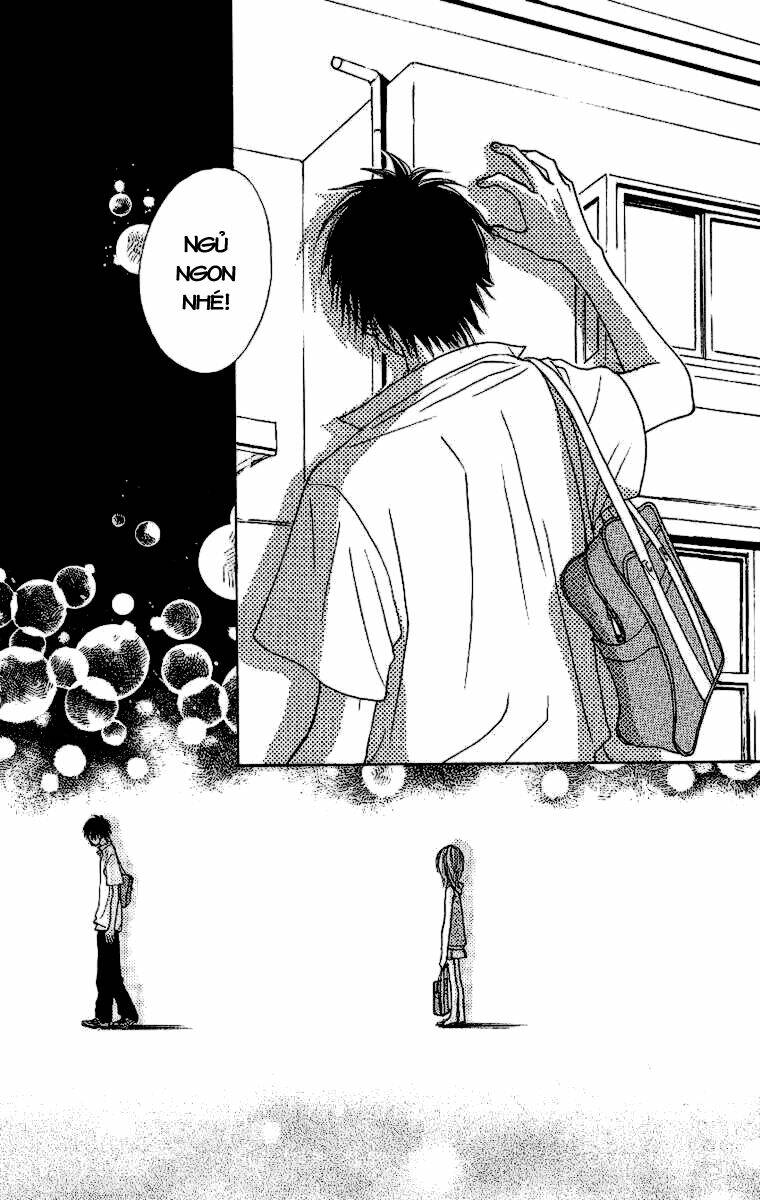 Chương 5 - Trang 20