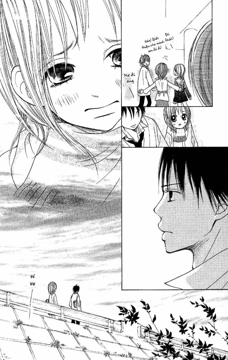 Chương 6 - Trang 28