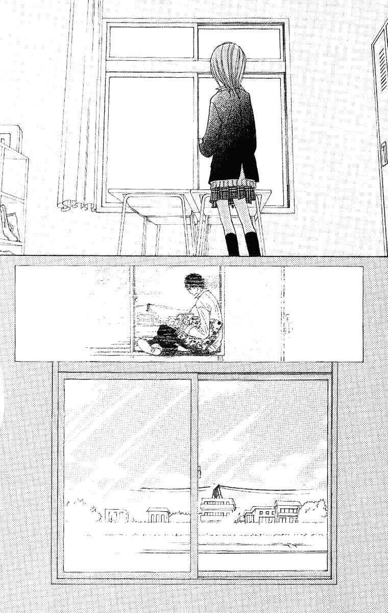 Chương 8 - Trang 40