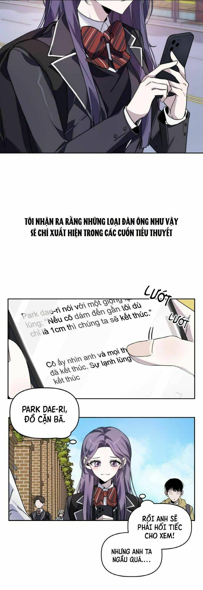 Chương 1 - Trang 15