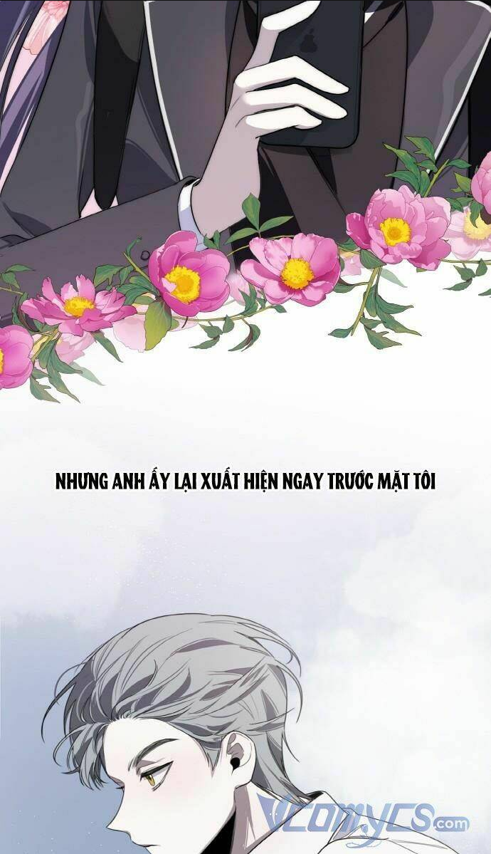 Chương 1 - Trang 17