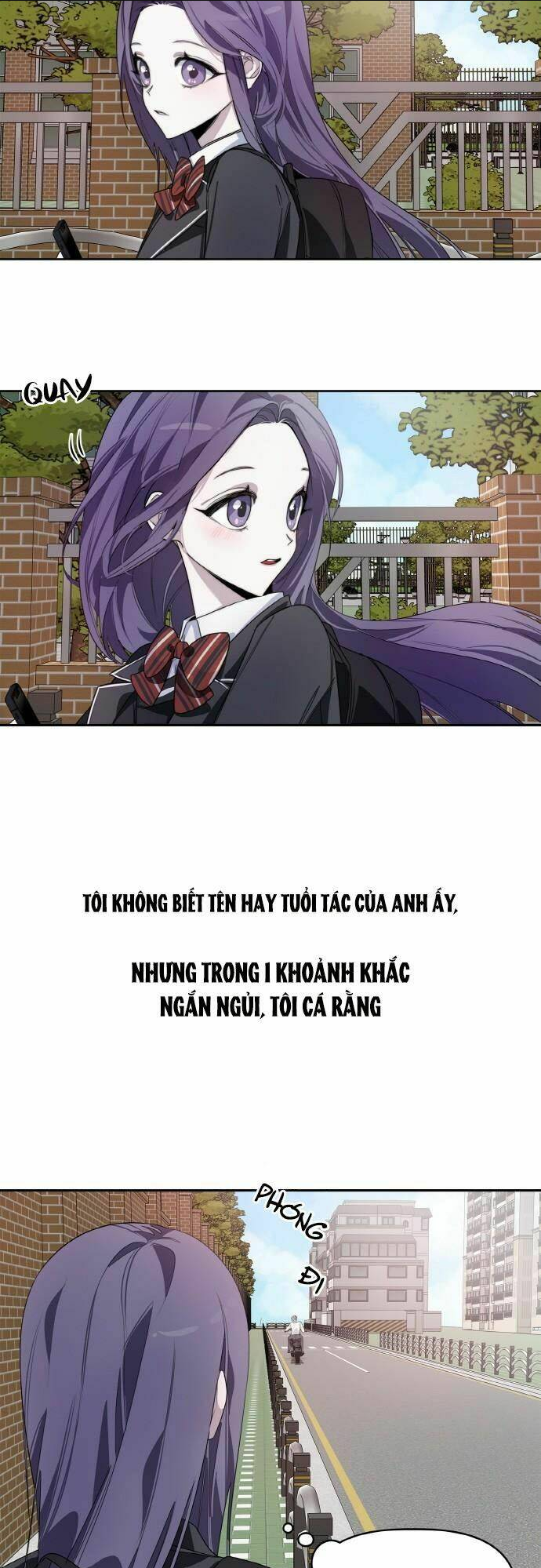 Chương 1 - Trang 19