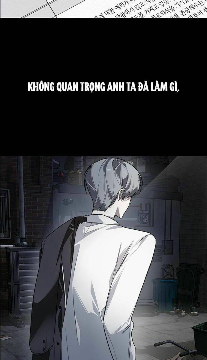 Chương 1 - Trang 31
