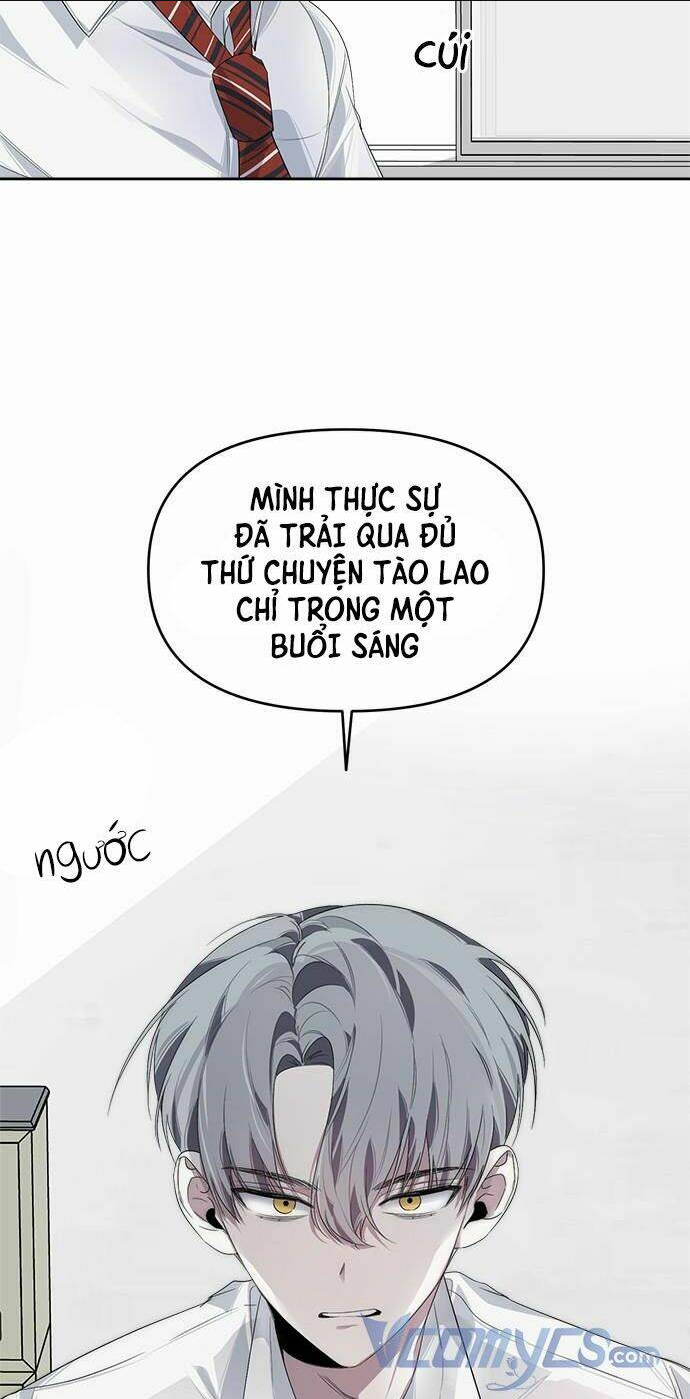 Chương 1 - Trang 48