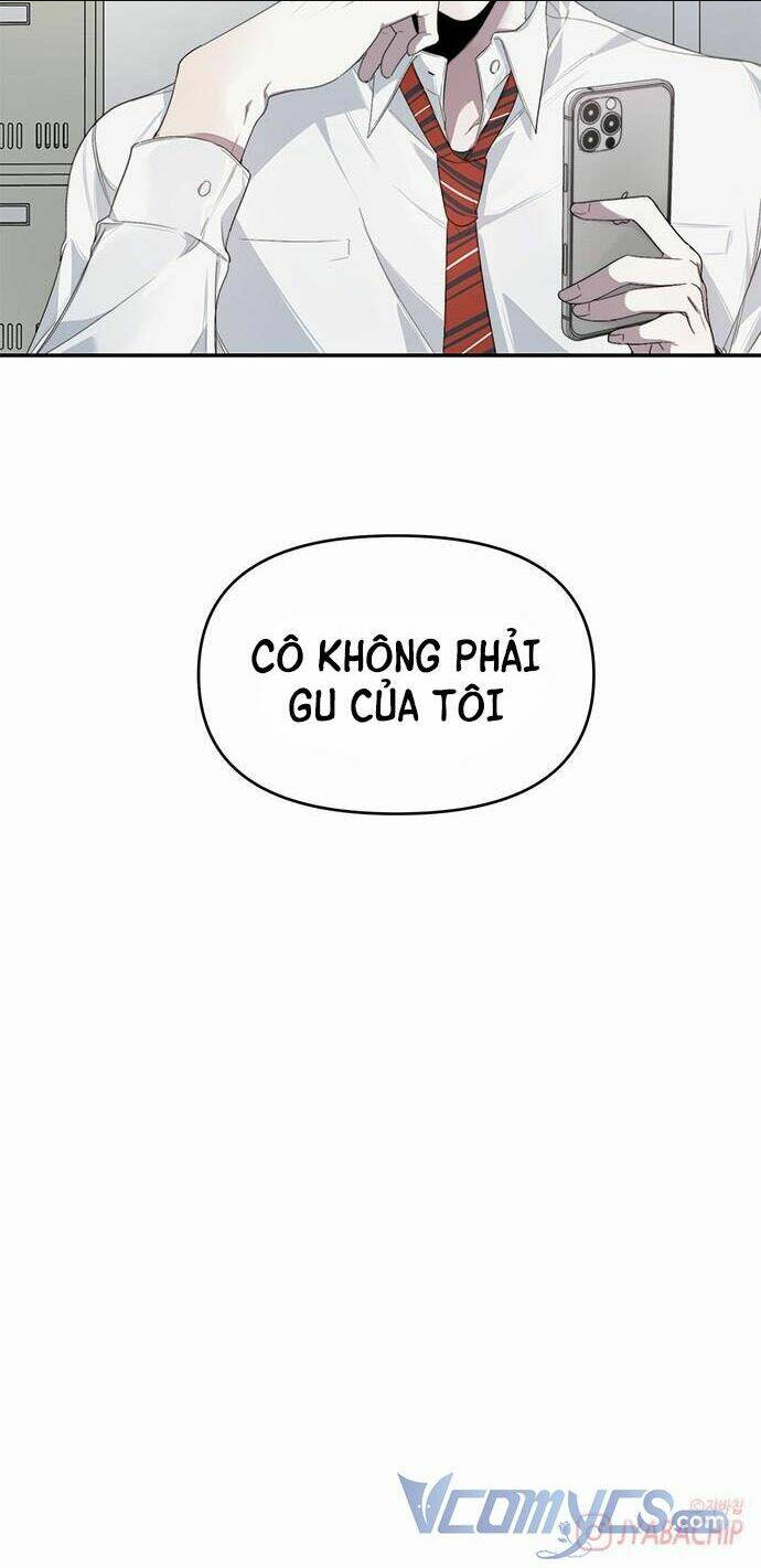 Chương 1 - Trang 51
