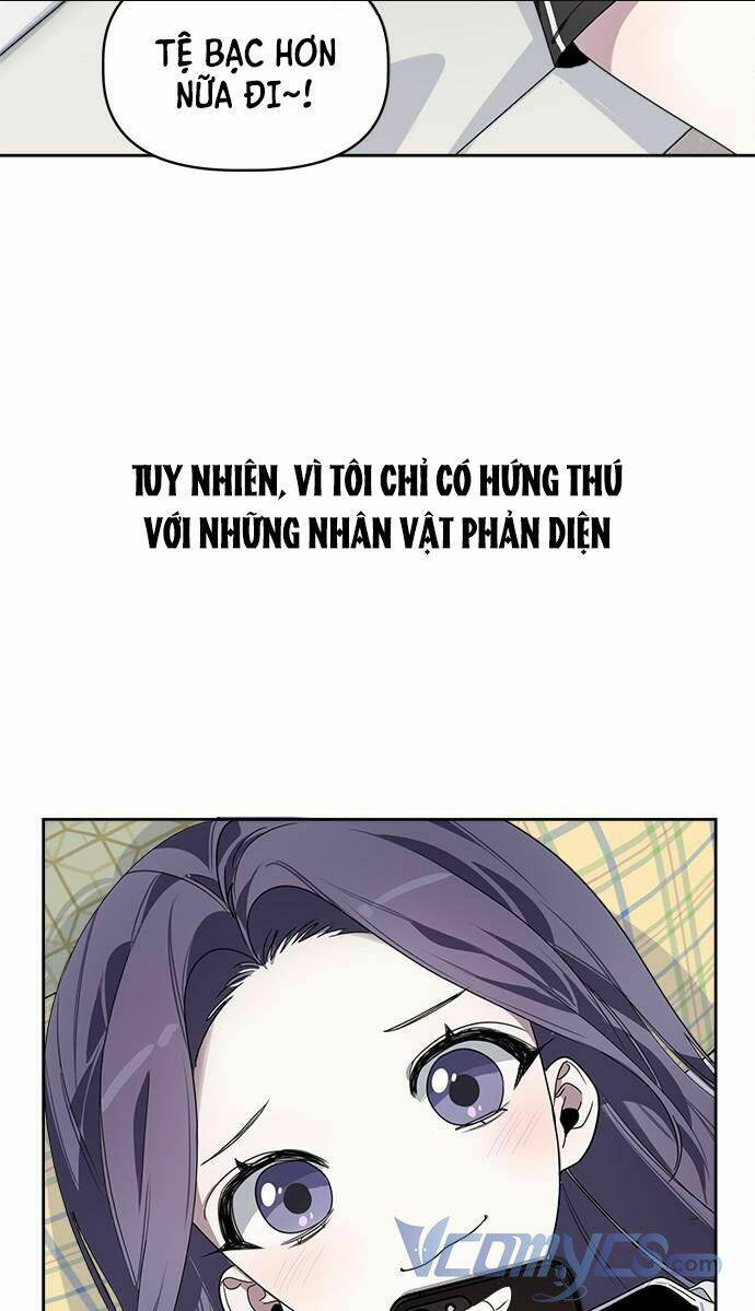 Chương 1 - Trang 9