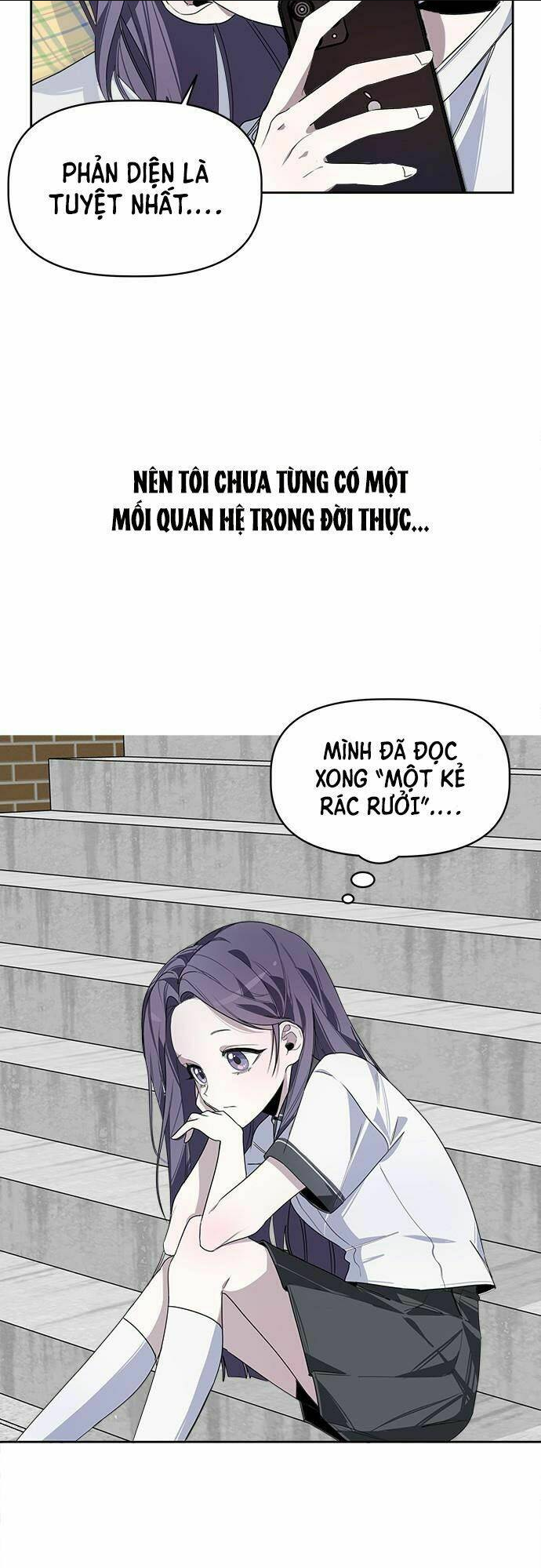 Chương 1 - Trang 10