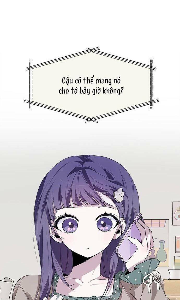 Chương 10 - Trang 33