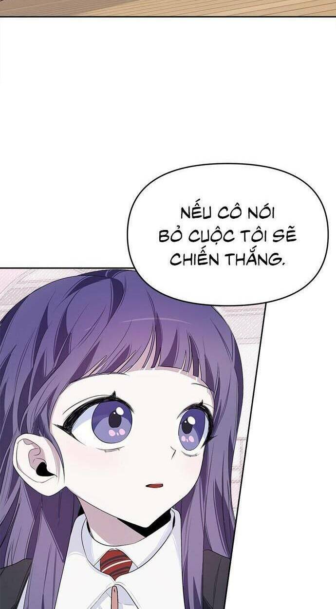 Chương 10 - Trang 8